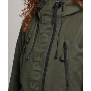 product/s/u/superdry_w5011154a-lo3_2.jpg