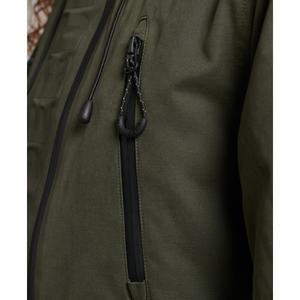product/s/u/superdry_w5011154a-lo3_3.jpg