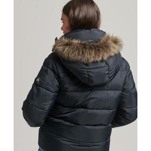 product/s/u/superdry_w5011178a-12a_1.jpg
