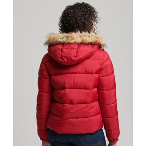 product/s/u/superdry_w5011178a-17i_1.jpg