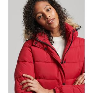 product/s/u/superdry_w5011178a-17i_3.jpg