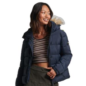 w5011178a-98t-doudoune-a-capuche-femme-superdry-bleu-marine-eclipse