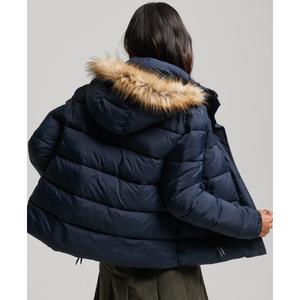 product/s/u/superdry_w5011178a-98t_2.jpg