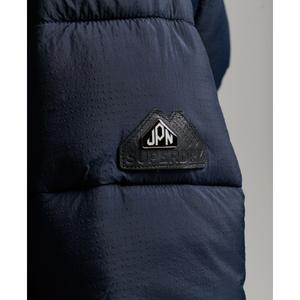 product/s/u/superdry_w5011178a-98t_5.jpg