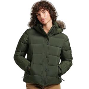 w5011178a-lo3-doudoune-courte-a-capuche-femme-superdry-vert-olive-surplus