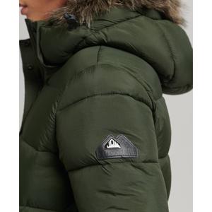 product/s/u/superdry_w5011178a-lo3_3.jpg
