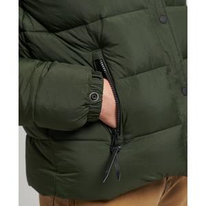 product/s/u/superdry_w5011178a-lo3_4.jpg