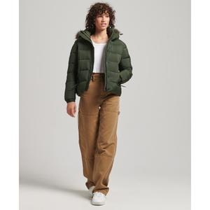 product/s/u/superdry_w5011178a-lo3_5.jpg