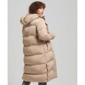 product/s/u/superdry_w5011411a-5ye_1.jpg