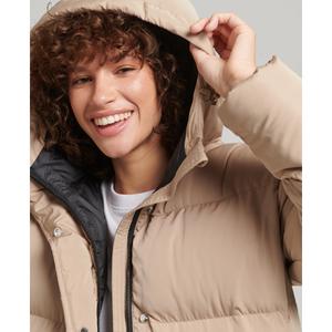 product/s/u/superdry_w5011411a-5ye_2.jpg