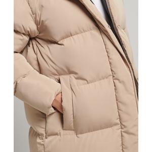 product/s/u/superdry_w5011411a-5ye_4.jpg