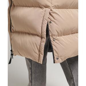 product/s/u/superdry_w5011411a-5ye_5.jpg