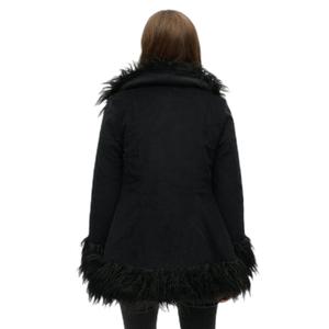 product/s/u/superdry_w5011493a-02a_noir_1.jpg