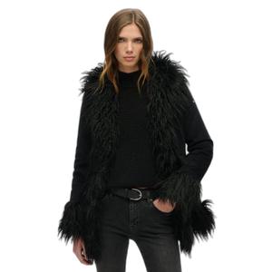 product/s/u/superdry_w5011493a-02a_noir_2.jpg