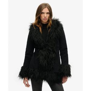 product/s/u/superdry_w5011493a-02a_noir_4.jpg