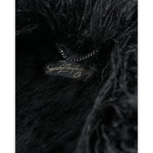 product/s/u/superdry_w5011493a-02a_noir_5.jpg