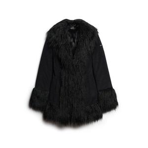 product/s/u/superdry_w5011493a-02a_noir_6.jpg