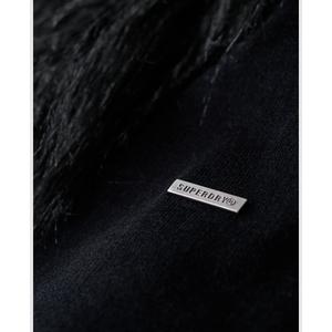 product/s/u/superdry_w5011493a-02a_noir_8.jpg