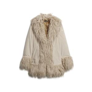 product/s/u/superdry_w5011493a-8mb_marron-taupe-delave_6.jpg