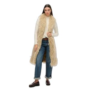 product/s/u/superdry_w5011521a-8mb_marron-taupe-delave_1.jpg