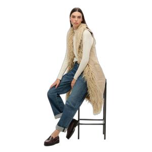product/s/u/superdry_w5011521a-8mb_marron-taupe-delave_2.jpg