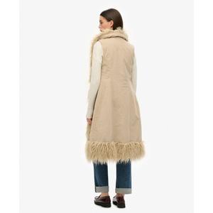 product/s/u/superdry_w5011521a-8mb_marron-taupe-delave_4.jpg