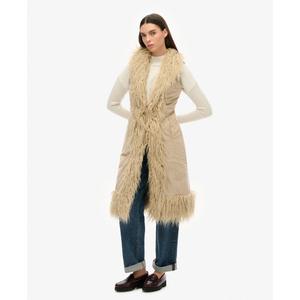 product/s/u/superdry_w5011521a-8mb_marron-taupe-delave_5.jpg