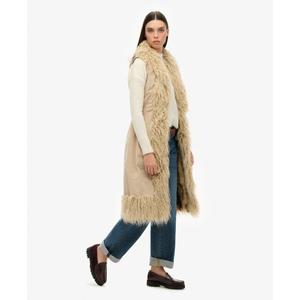 product/s/u/superdry_w5011521a-8mb_marron-taupe-delave_6.jpg