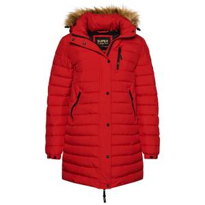 product/s/u/superdry_w5011564a-rxg_000.jpg