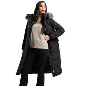 w5011566a-12a-doudoune-longue-femme-superdry-everest-noir-de-jais