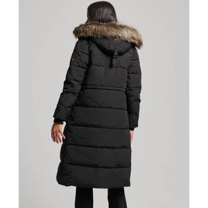 product/s/u/superdry_w5011566a-12a_2.jpg