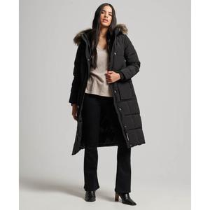 product/s/u/superdry_w5011566a-12a_3.jpg