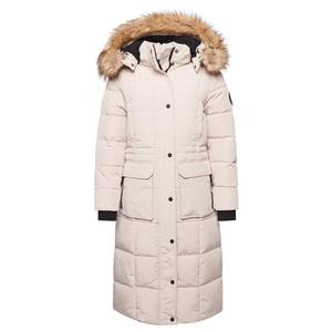 w5011566a-7mo-doudoune-longue-femme-superdry-everest-gris-chateau
