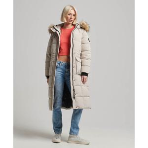 product/s/u/superdry_w5011566a-7mo_01.jpg