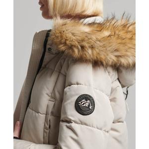 product/s/u/superdry_w5011566a-7mo_1.jpg