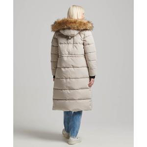 product/s/u/superdry_w5011566a-7mo_3.jpg