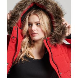 product/s/u/superdry_w5011566a-oib_1.jpg