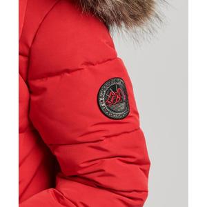 product/s/u/superdry_w5011566a-oib_2.jpg