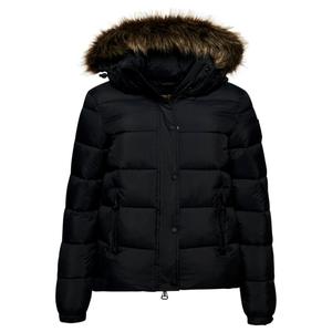 product/s/u/superdry_w5011569a-12a_0.jpg