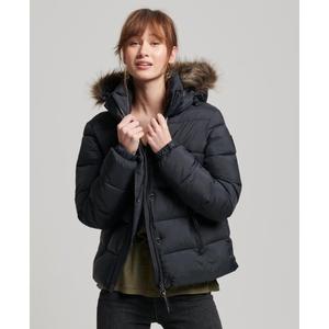 product/s/u/superdry_w5011569a-12a_0z.jpg