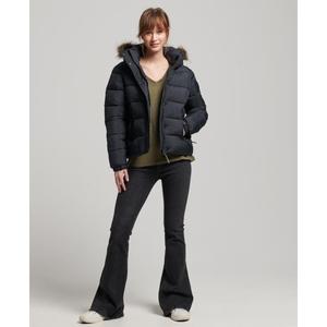 product/s/u/superdry_w5011569a-12a_3.jpg