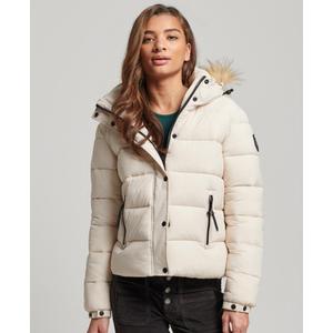 product/s/u/superdry_w5011569a-1ki_01.jpg