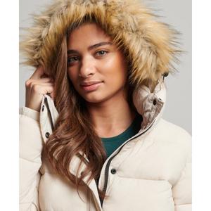 product/s/u/superdry_w5011569a-1ki_1.jpg