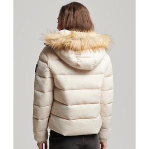 product/s/u/superdry_w5011569a-1ki_2.jpg