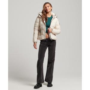 product/s/u/superdry_w5011569a-1ki_4.jpg