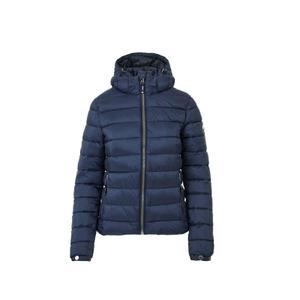 w5011569a-98t-doudoune-a-capuche-femme-superdry-bleu-marine-eclipse