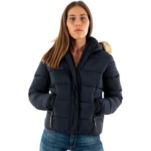 product/s/u/superdry_w5011569a-98t_bleu-marine-eclipse_2.jpg