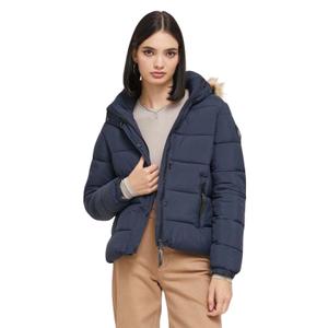 product/s/u/superdry_w5011569a-98t_bleu-marine-eclipse_3.jpg