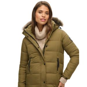product/s/u/superdry_w5011575a-vd2_olive-militaire_1.jpg