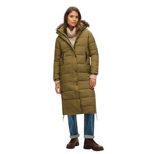 product/s/u/superdry_w5011575a-vd2_olive-militaire_2.jpg